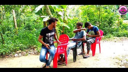 must watch funny video - comedy video - india funny video - funny ki vines