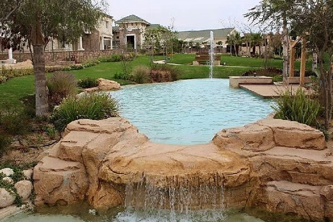 شقة للبيع في ريجنتس بارك  القاهرة الجديدة