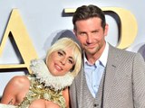 Lady Gaga’s 'A Star Is Born’ Soundtrack Set for Chart-Topping First-Week Sales