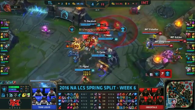 Best Of Huni - The SKT Toplaner League Of Legends