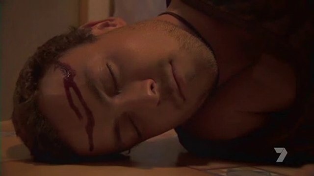 Home and Away 6982 11th October 2018 Part 3-3| Home and Away 6980 Part 3 11th October 2018| Home and Away 11 October 2018 | Home Away 6981 Part 3| Home and Away October 11th 2018| Home and Away 11-10-2018 | Home and Away 6982 | Home and Away Thursday 1