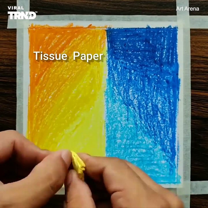 This drawing is absolutley amazing! Credit: Art Arena Youtube - goo.gl/KG9fQe