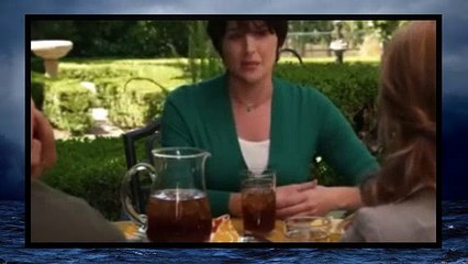 Switched At Birth S01E09
