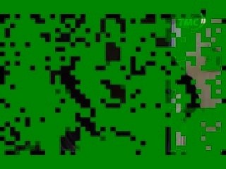 Micheline DAX dans Une nounou... 1993 3/5