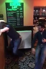 COMPILATION Hilarious Dr...nk Fails II