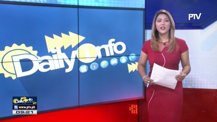 2 rice hoarders, arestado sa Iligan City