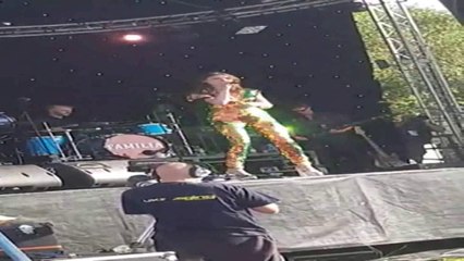 SOPHIE ELLIS-BEXTOR _ DO YOU REMEMBER THE FIRST TIME TERCEIRO VIDEO CLIPE DE SHOW