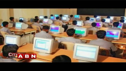 Easy Way to Catch  Cyber Criminals Now