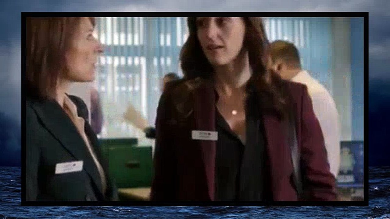 Scott Bailey S02E03