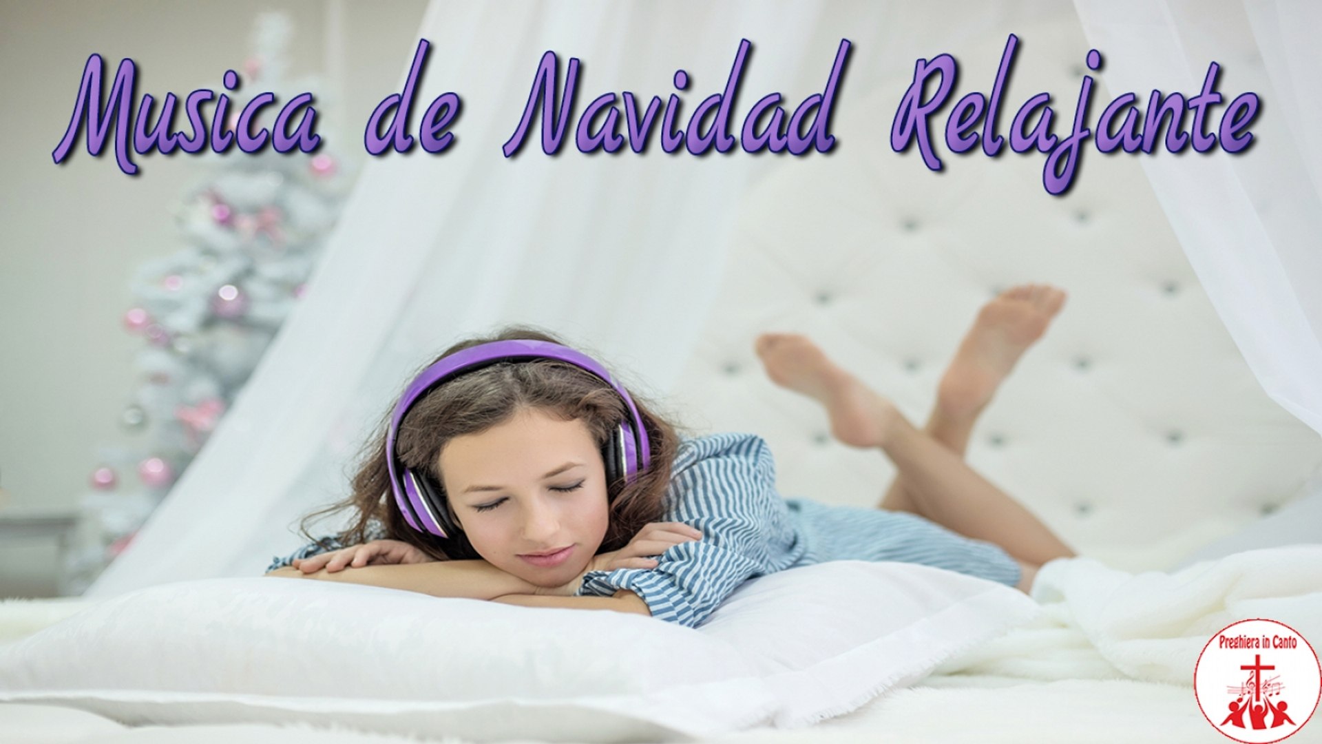 VA - Música de Navidad Relajante Música Navideña Instrumental