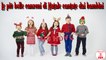 VA - Le più belle canzoni di Natale cantate dai bambini