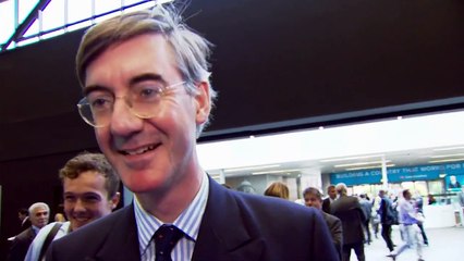 Have I Got News For You S54E01 EXTENDED