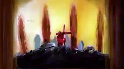 The Pillars of the Earth S01E05