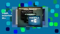 [P.D.F] Bitcoin, Ethereum, and Ripple: How to Make Money Investing, Trading and Mining
