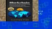 [P.D.F] Blockchain: Mastering the Blockchain world, cryptocurrencies, bitcoin, Ethereum and smart