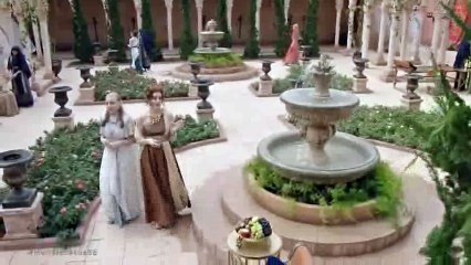 JESUS CAPITULO 58 COMPLETO