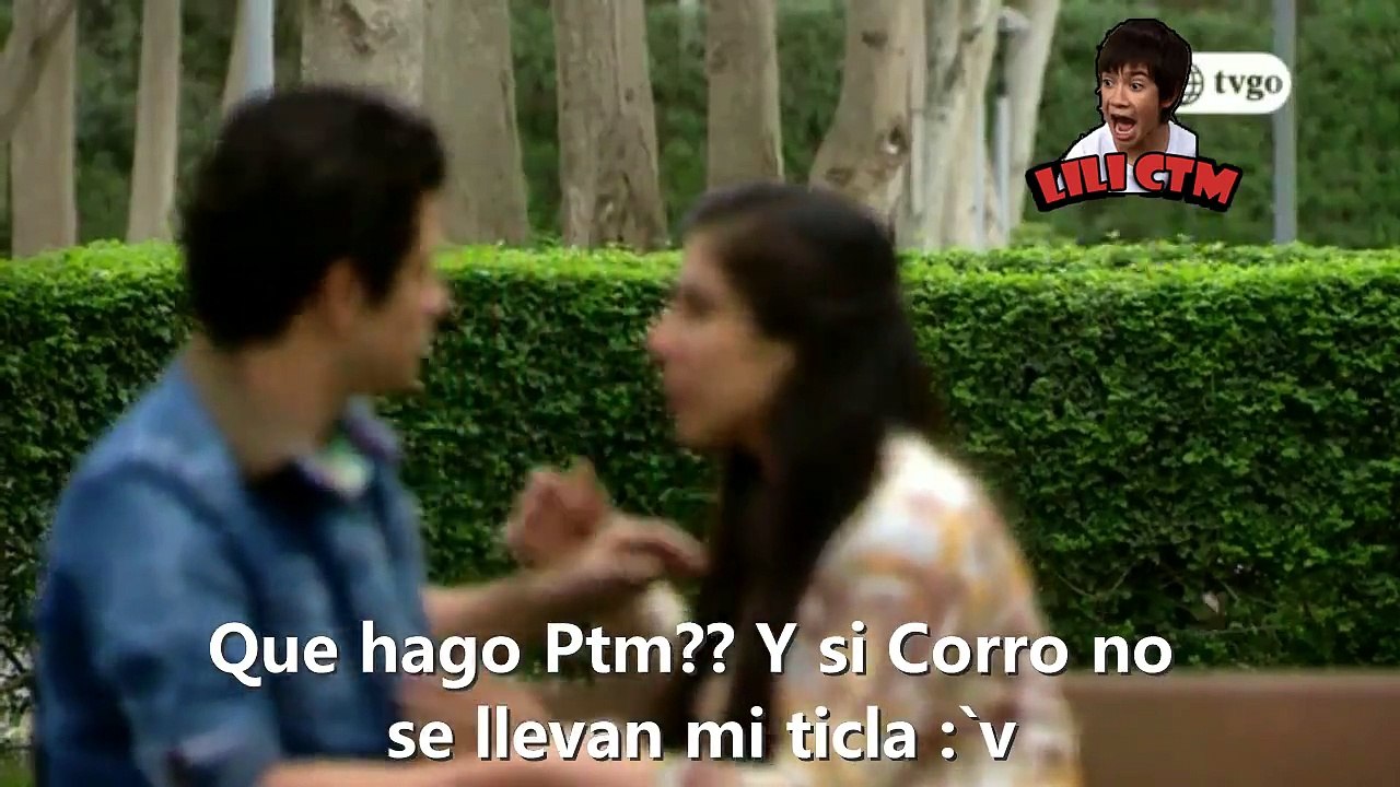 CAP 7