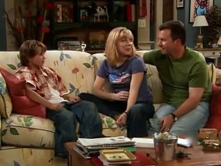 Rodney - Staffel 2 - Folge 02 - Name verzweifelt gesucht