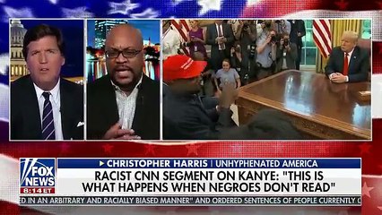 Tucker Carlson Tonight 10-11-18 - Breaking Fox News - October 11, 2018