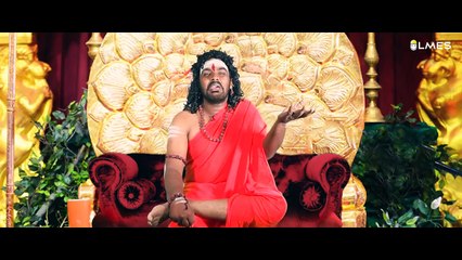 Why 3 is better than 4? | Ft  Scienceananda | LMES