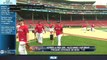 NESN Sports Today: Brock Holt, Xander Bogaerts Share Thoughts On Astros