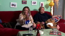 Gogglebox Australia S04 E02