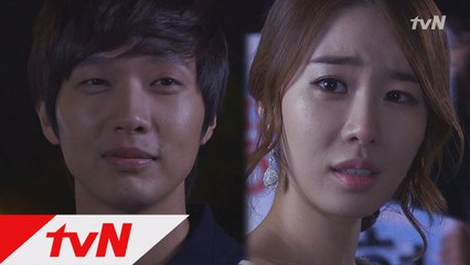 부적과 함께 찾은 기억, 인나에게로 향하는 현우