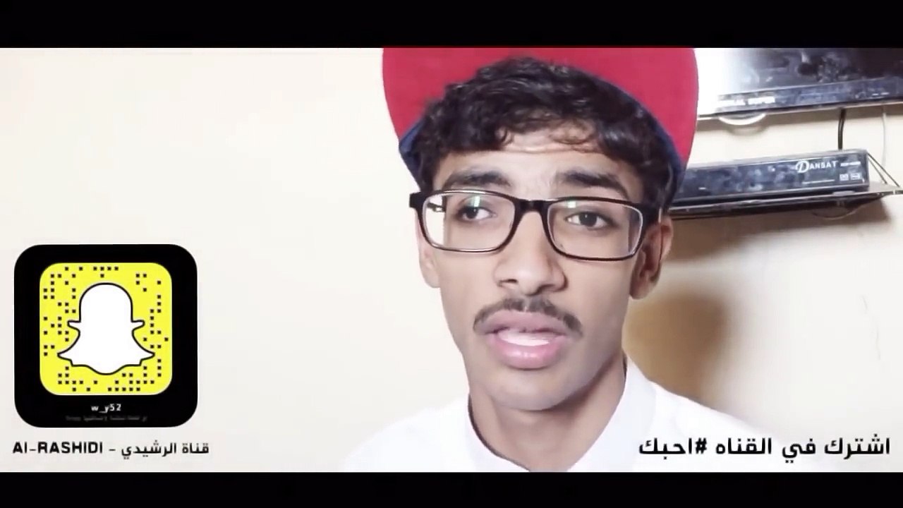 كفوو يالعسكري ⚡ | شجاعة عسكري انا اشهد انه كفوو ⚡ شوفو ايش سوا ، الله ينصرهم يارب 
