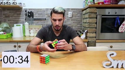 DVE MYSTERY KUTIJE!!! *nešto novo*