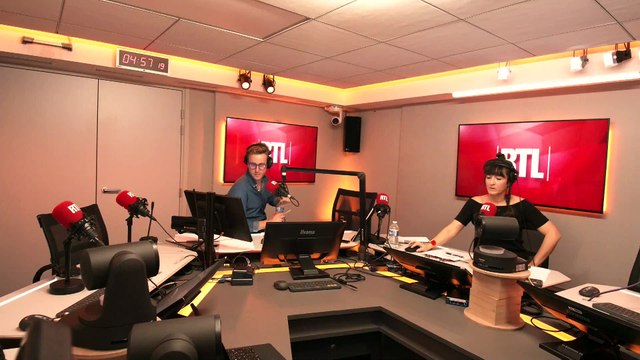 Quinté + : les favoris du Prix Hera