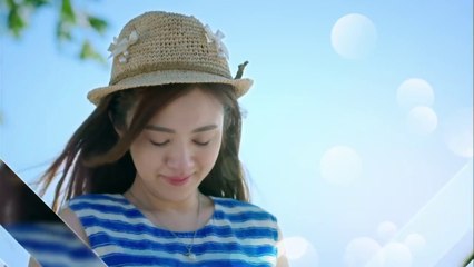 Những Ngày Tươi Đẹp Tập 29 (Thuyết minh) - Phim Hoa Ngữ