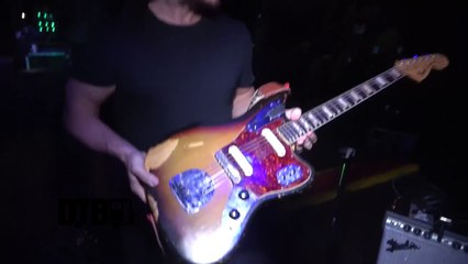 Mt. Joy's Sam Cooper - GEAR MASTERS Ep. 239