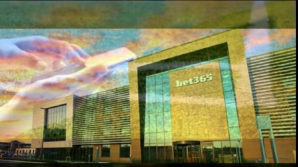 해외사설사이트【【 gud365。ＣOM『가입코드: erv3』】】해외야구배팅사이트