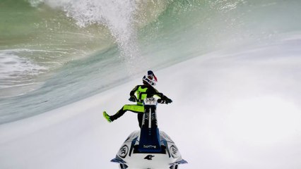 Epic Win Compilation - Part 41