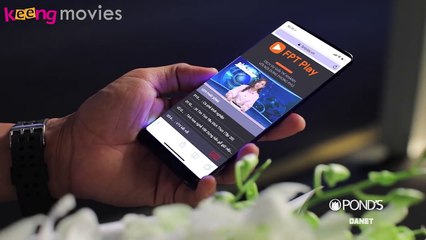 HẬU DUỆ MẶT TRỜI VIỆT NAM - TẬP 3 - Bỏ boom kiểu -cool ngầu- - KEENG MOVIES