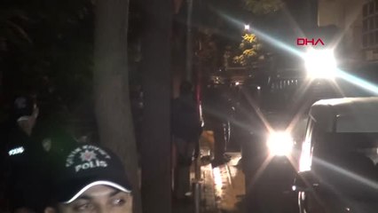 İzmir - Rahip Brunson, 4'üncü Kez Hakim Karşısına Çıkacak