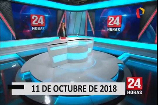 Comas: aún no encuentran a escolar de 10 años desaparecida hace días