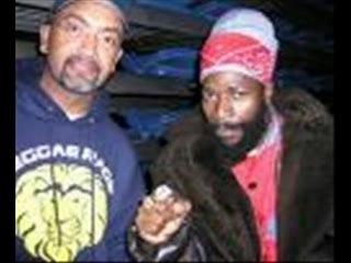 Capleton vidz_0001