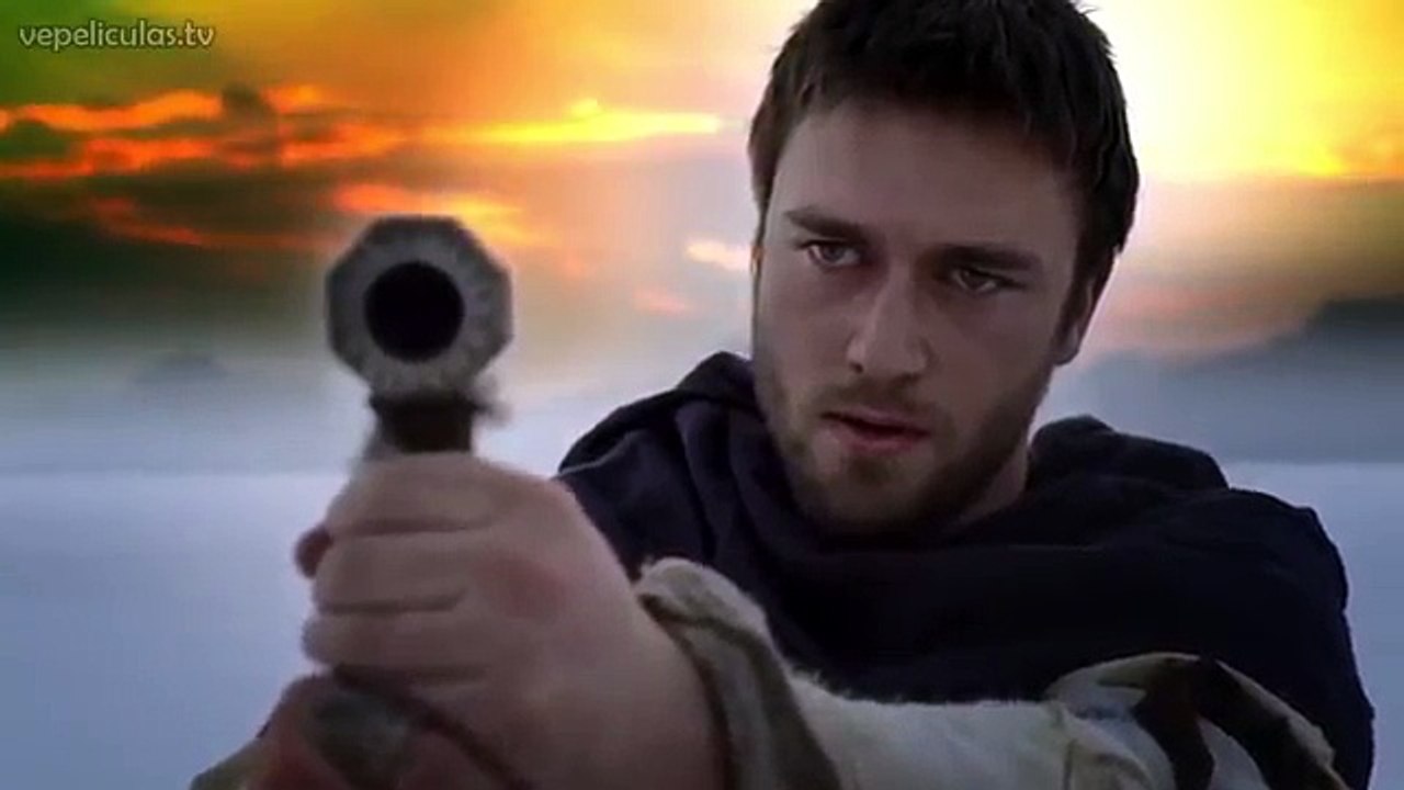 Ver Imperios del Dragón  Películas Acción, Fantasía , Aventuras Completas en Español Parte 2