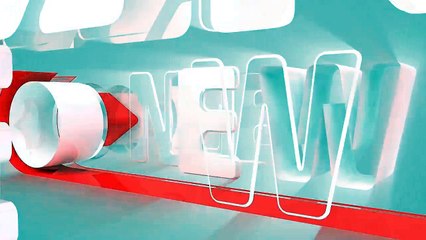 Disney's Aladdin Teaser Trailer