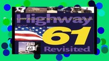 D.O.W.N.L.O.A.D [P.D.F] Highway 61 Revisited [E.P.U.B]