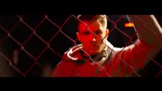 ADRIAN POLAK - FAME MMA (MALCZYŃSKI DISS)