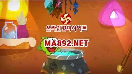 일본경마 MA892.NET