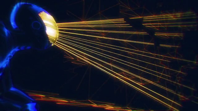 Lisbona spiaggia di Cascais Infezione batterica non si può fare il bagno