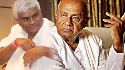 ಬಿಎಸ್ಎನ್ಎಲ್ ಅಧಿಕಾರಿಗಳನ್ನ ತರಾಟೆಗೆ ತೆಗೆದುಕೊಂಡಿದ್ದಾರೆ ಎಚ್ ಡಿ ರೇವಣ್ಣ | Oneindia Kannada