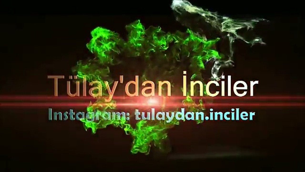 AMELİYATSIZ YÜZ GERME MASKESİ / KOLAJEN DESTEKLİ MASKE / DOĞAL CİLT BAKIMI/GÜZELLİK&BAKIM