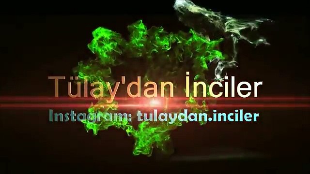 AMELİYATSIZ YÜZ GERME MASKESİ / KOLAJEN DESTEKLİ MASKE / DOĞAL CİLT BAKIMI/GÜZELLİK&BAKIM