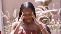 Growing Up Hip Hop: Atlanta - S02E11 - Welcome to the Wild Side - October 11, 2018 || Growing Up Hip Hop: Atlanta - S1 Ep.11 || Growing Up Hip Hop: Atlanta (10/11/2018)
