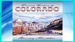 D.O.W.N.L.O.A.D [P.D.F] Roadside History of Colorado (Roadside History (Paperback)) [P.D.F]