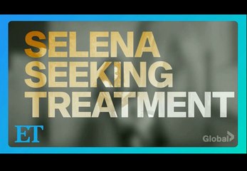 Selena Gomez-E.T.-11 Octobre 2018